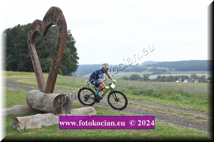 Náhled obrázku: 2024-2549-LazneBelohrad-.JPG