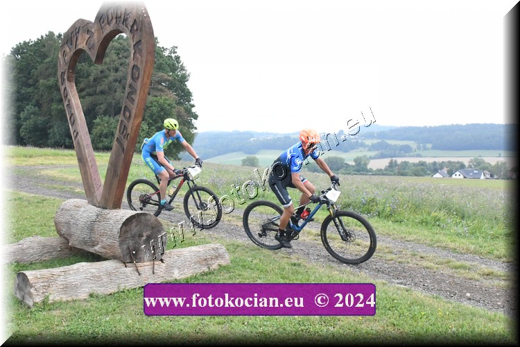 Náhled obrázku: 2024-2552-LazneBelohrad-36.JPG