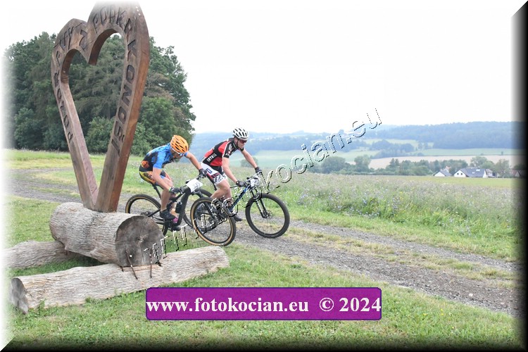 Náhled obrázku: 2024-2553-LazneBelohrad-339.JPG