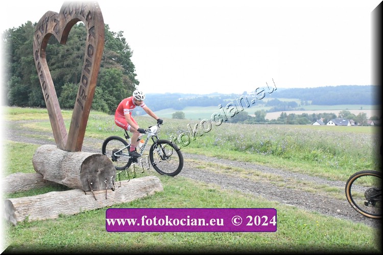 Náhled obrázku: 2024-2554-LazneBelohrad-41.JPG