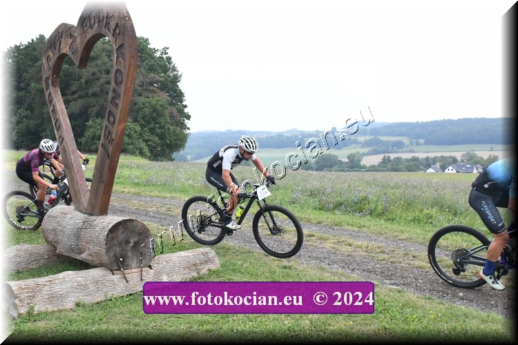 Náhled obrázku: 2024-2557-LazneBelohrad-324.JPG