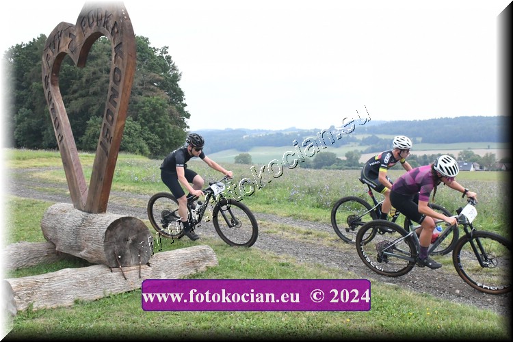 Náhled obrázku: 2024-2559-LazneBelohrad-278.JPG