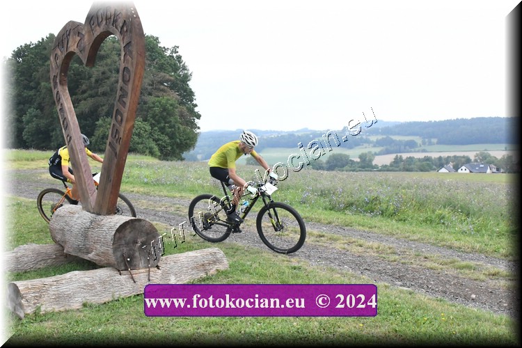 Náhled obrázku: 2024-2560-LazneBelohrad-0.JPG