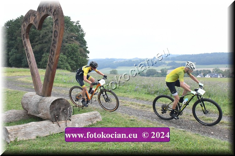 Náhled obrázku: 2024-2561-LazneBelohrad-58.JPG