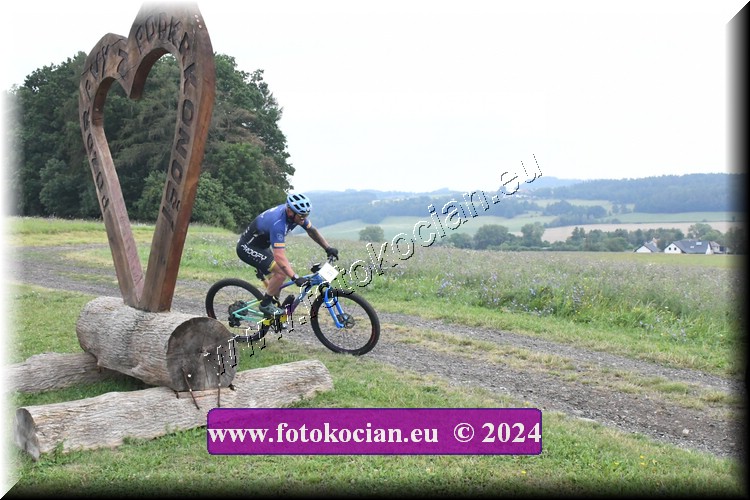 Náhled obrázku: 2024-2562-LazneBelohrad-33.JPG