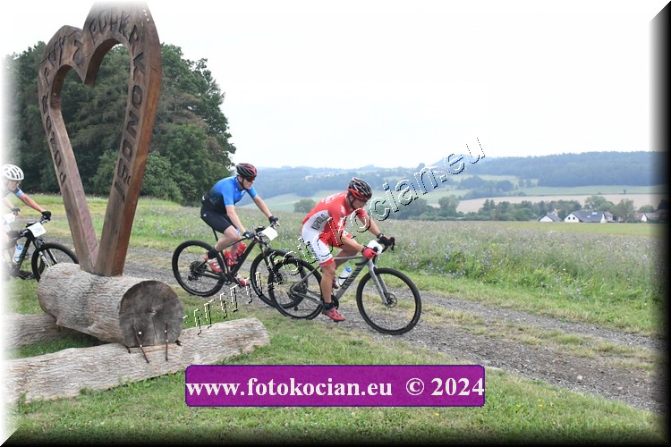 Náhled obrázku: 2024-2563-LazneBelohrad-.JPG