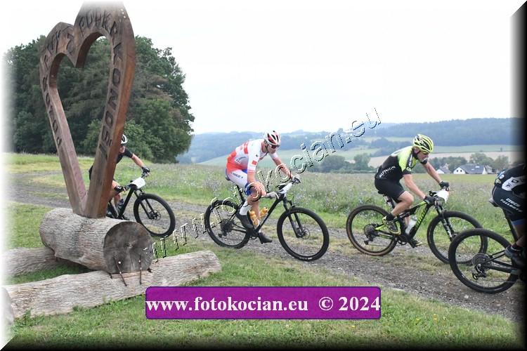 Náhled obrázku: 2024-2565-LazneBelohrad-0.JPG