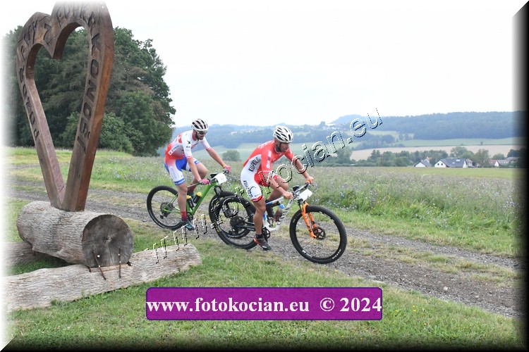 Náhled obrázku: 2024-2566-LazneBelohrad-6,60.JPG