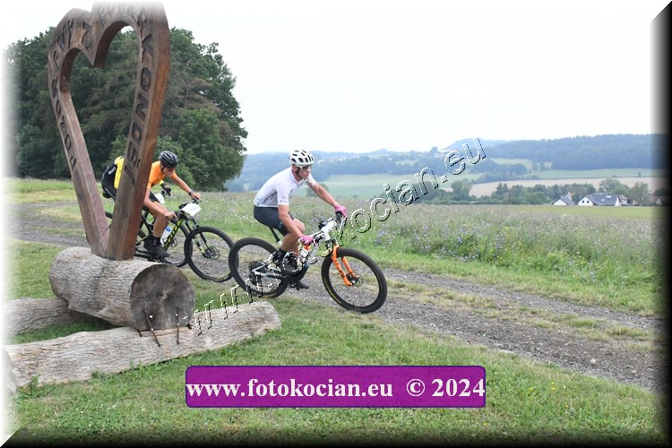 Náhled obrázku: 2024-2568-LazneBelohrad-143.JPG