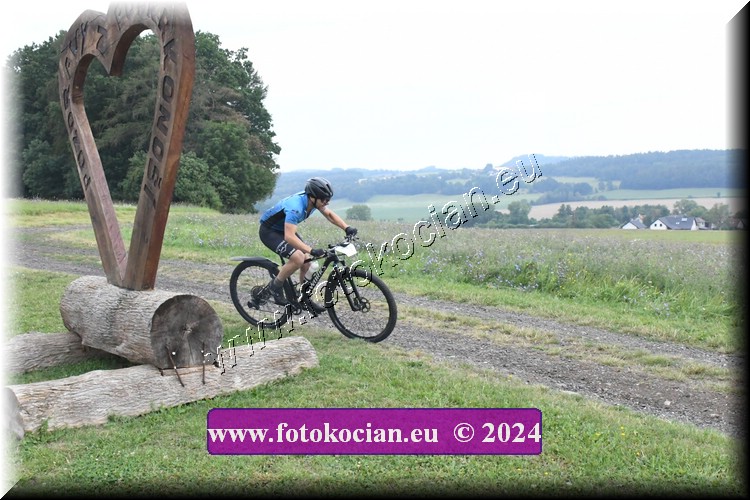 Náhled obrázku: 2024-2570-LazneBelohrad-0.JPG