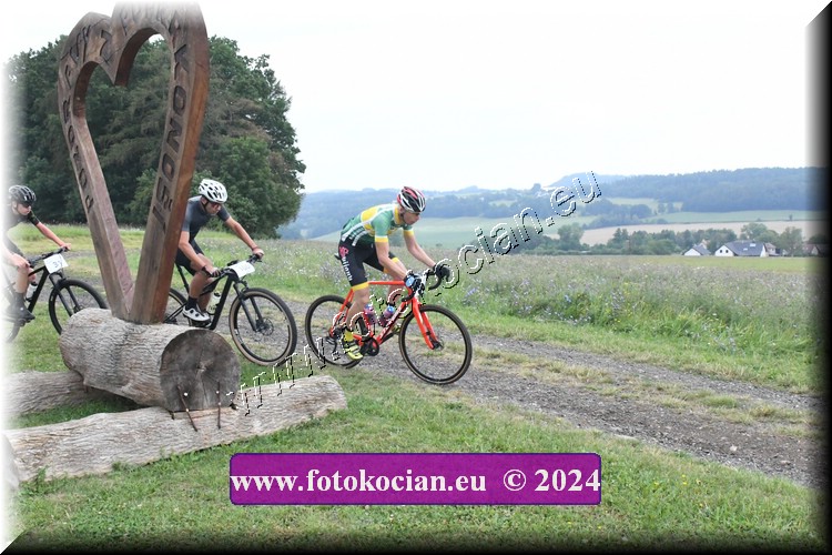 Náhled obrázku: 2024-2571-LazneBelohrad-100.JPG