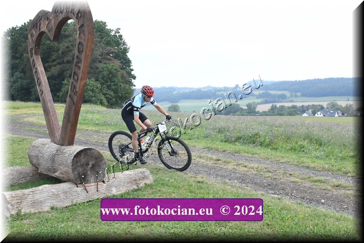 Náhled obrázku: 2024-2572-LazneBelohrad-163.JPG