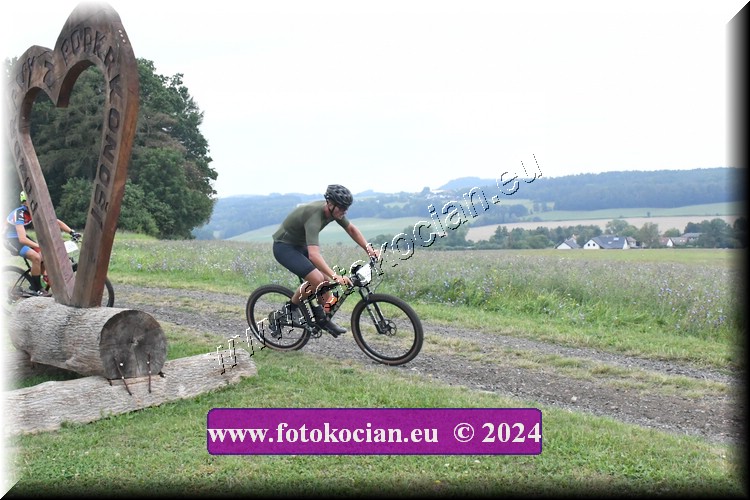 Náhled obrázku: 2024-2576-LazneBelohrad-0.JPG