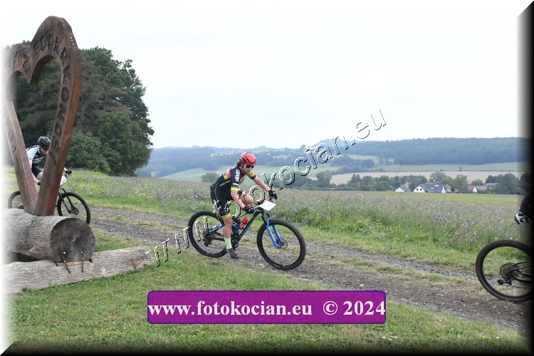 Náhled obrázku: 2024-2581-LazneBelohrad-10.JPG