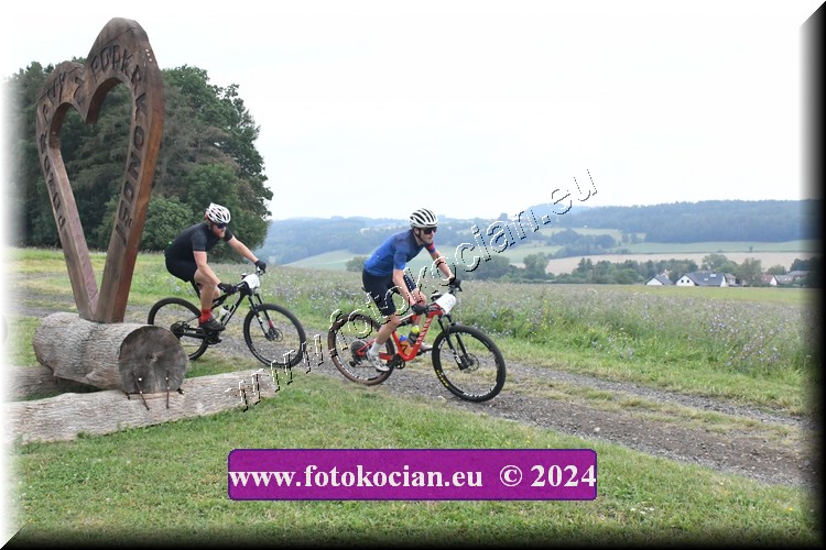 Náhled obrázku: 2024-2583-LazneBelohrad-309,341.JPG