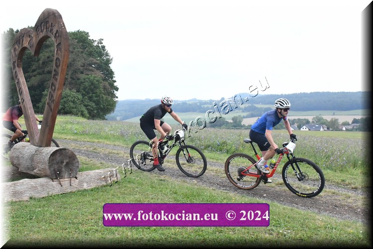 Náhled obrázku: 2024-2584-LazneBelohrad-341.JPG