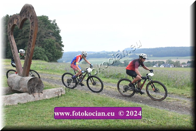 Náhled obrázku: 2024-2586-LazneBelohrad-23.JPG