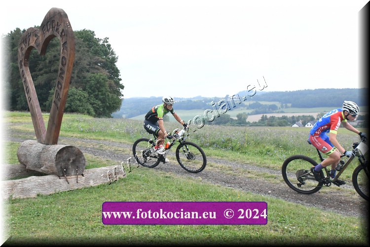 Náhled obrázku: 2024-2587-LazneBelohrad-0.JPG