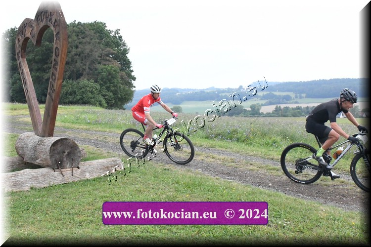 Náhled obrázku: 2024-2592-LazneBelohrad-333.JPG