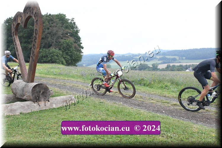 Náhled obrázku: 2024-2594-LazneBelohrad-202.JPG