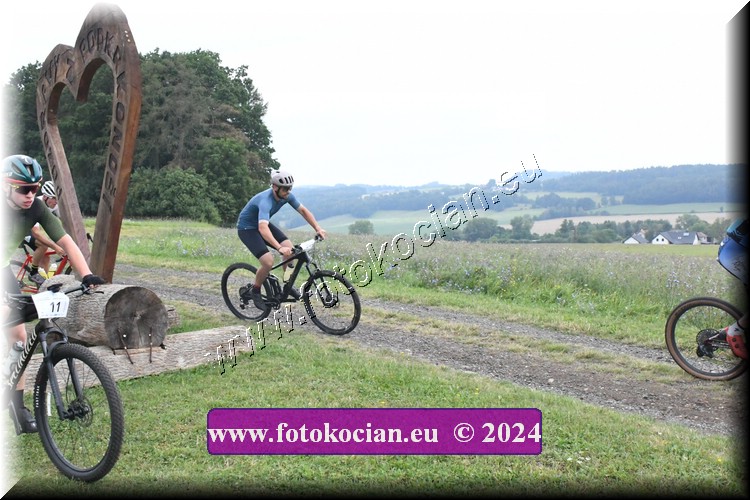 Náhled obrázku: 2024-2595-LazneBelohrad-303.JPG