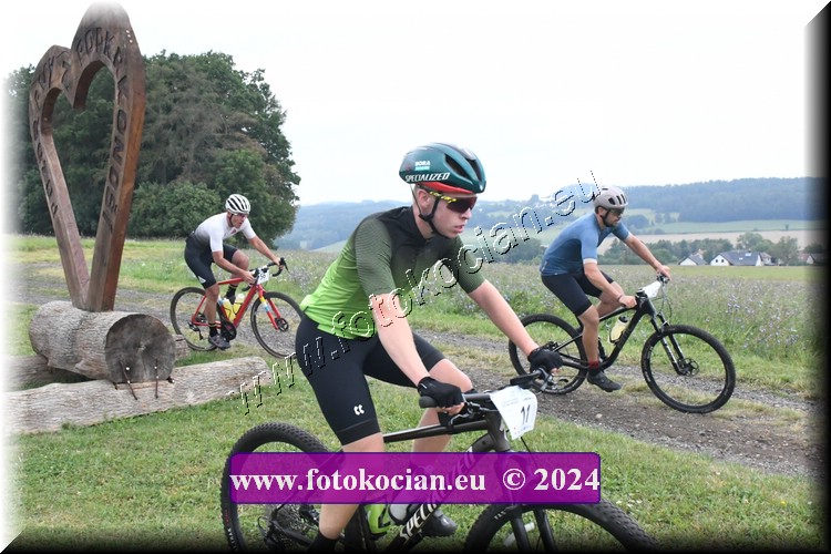 Náhled obrázku: 2024-2596-LazneBelohrad-11,56.JPG