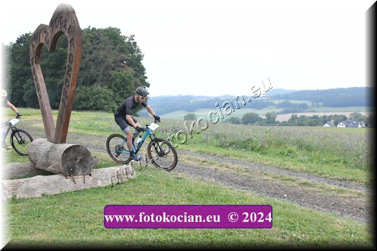 Náhled obrázku: 2024-2597-LazneBelohrad-275.JPG