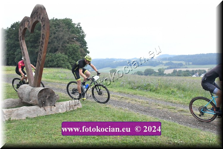 Náhled obrázku: 2024-2598-LazneBelohrad-76.JPG