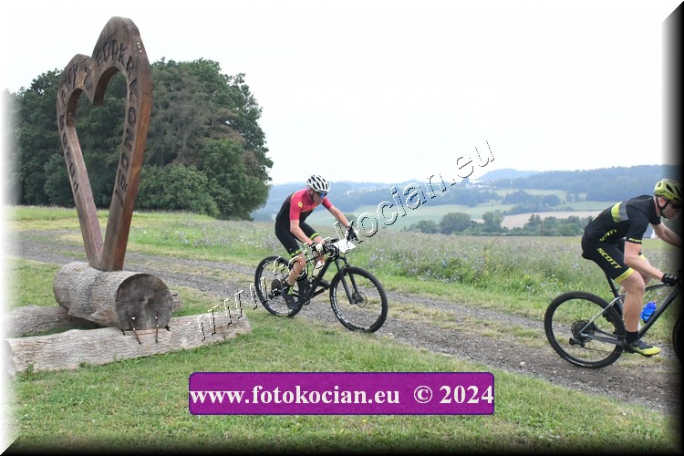 Náhled obrázku: 2024-2599-LazneBelohrad-209.JPG