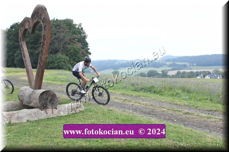 Náhled obrázku: 2024-2600-LazneBelohrad-365.JPG