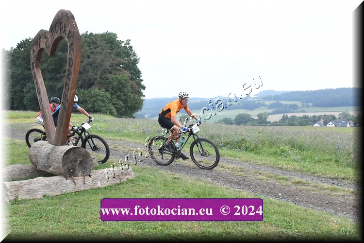 Náhled obrázku: 2024-2601-LazneBelohrad-152.JPG