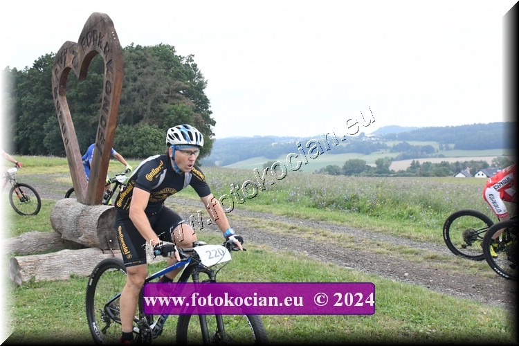 Náhled obrázku: 2024-2603-LazneBelohrad-220.JPG