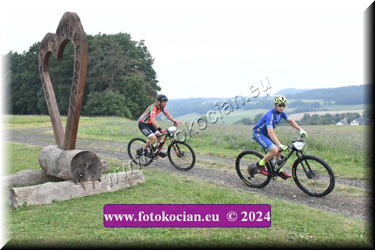 Náhled obrázku: 2024-2604-LazneBelohrad-17.JPG