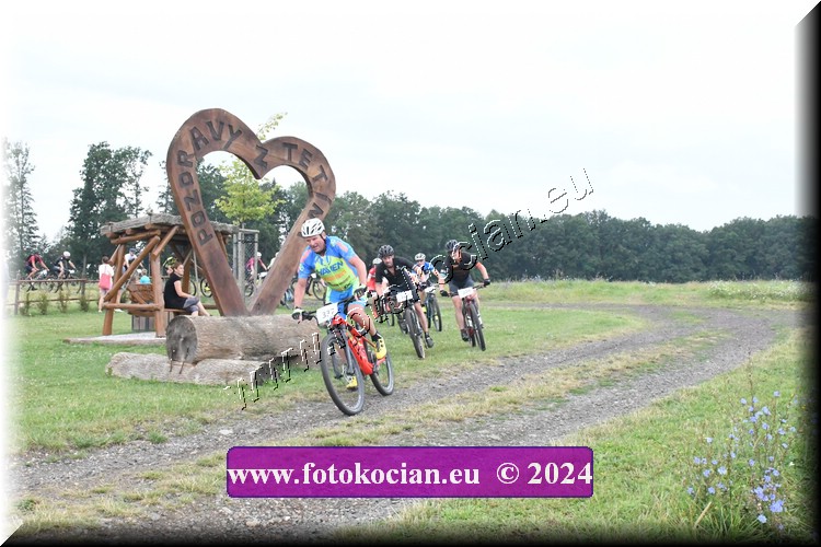 Náhled obrázku: 2024-2606-LazneBelohrad-337.JPG