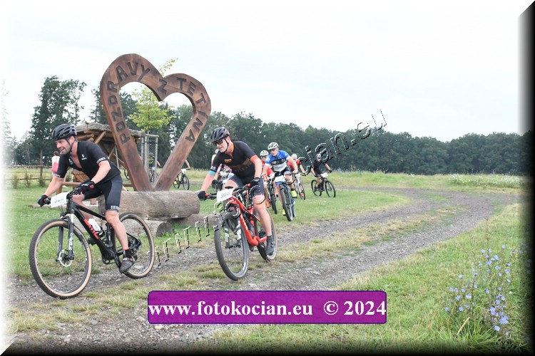 Náhled obrázku: 2024-2607-LazneBelohrad-308.JPG