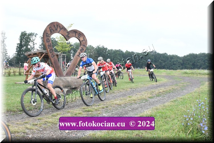 Náhled obrázku: 2024-2608-LazneBelohrad-237.JPG