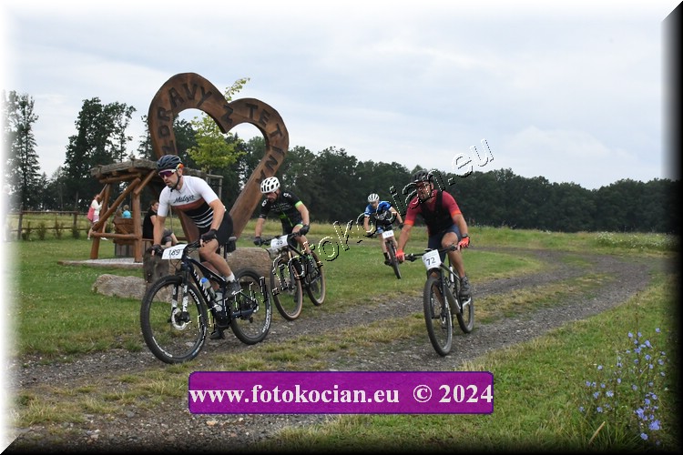 Náhled obrázku: 2024-2609-LazneBelohrad-189,72.JPG