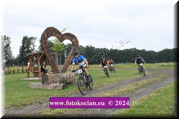 Náhled obrázku: 2024-2611-LazneBelohrad-119.JPG