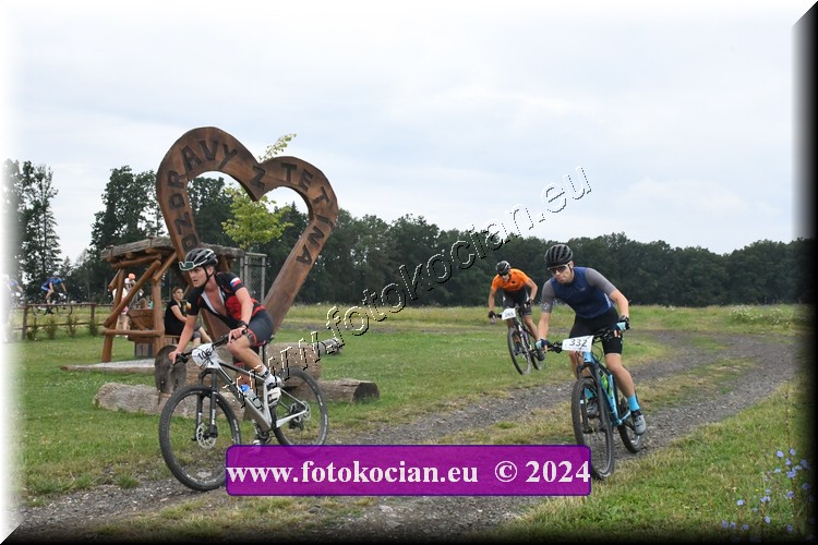 Náhled obrázku: 2024-2612-LazneBelohrad-106,332.JPG