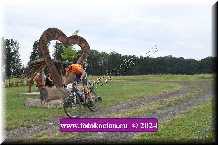 Náhled obrázku: 2024-2613-LazneBelohrad-265.JPG