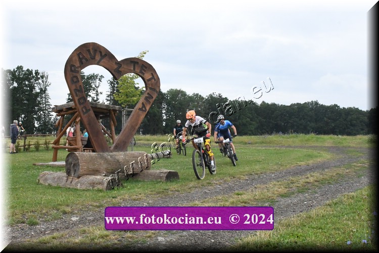 Náhled obrázku: 2024-2614-LazneBelohrad-39.JPG