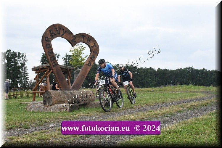 Náhled obrázku: 2024-2616-LazneBelohrad-120.JPG