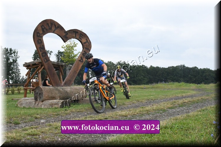 Náhled obrázku: 2024-2618-LazneBelohrad-109.JPG