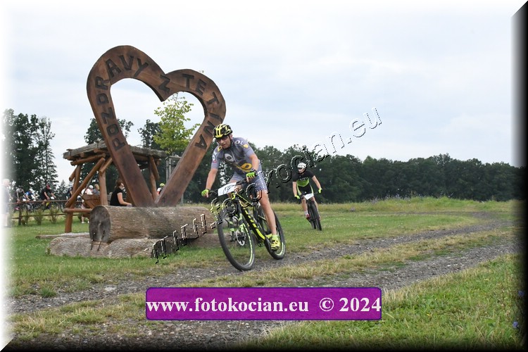 Náhled obrázku: 2024-2619-LazneBelohrad-181.JPG