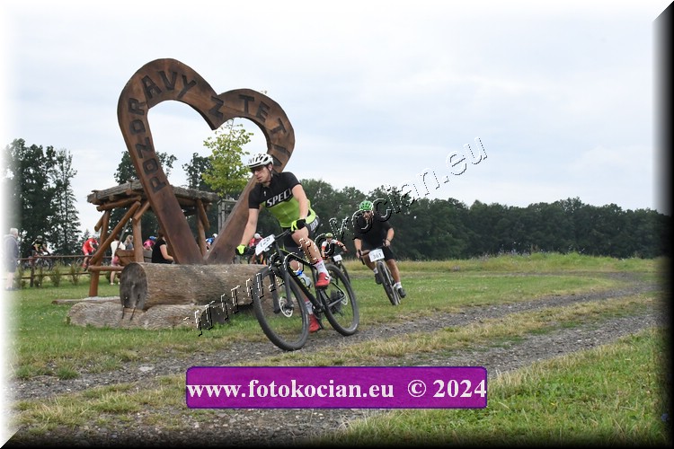 Náhled obrázku: 2024-2620-LazneBelohrad-128.JPG