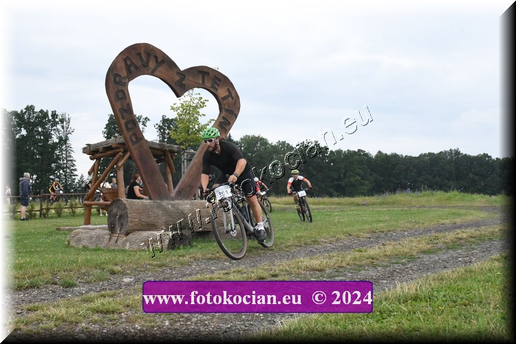 Náhled obrázku: 2024-2621-LazneBelohrad-361.JPG