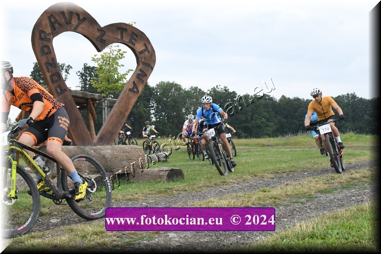 Náhled obrázku: 2024-2623-LazneBelohrad-257.JPG