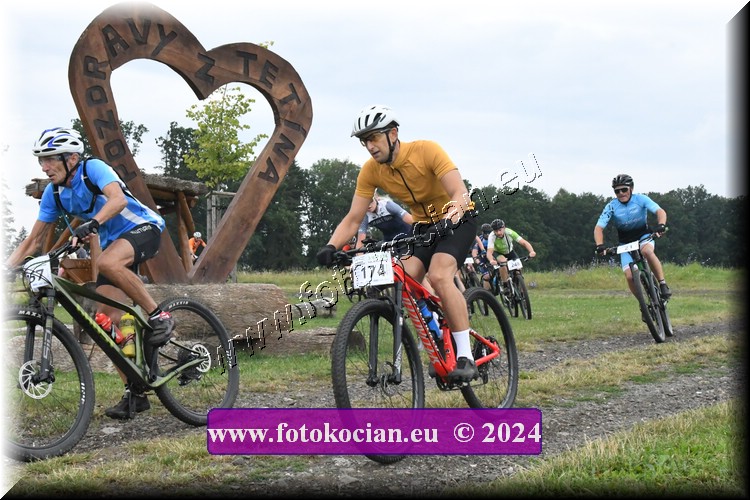 Náhled obrázku: 2024-2624-LazneBelohrad-174.JPG