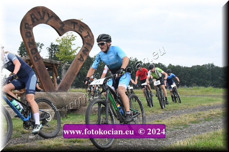 Náhled obrázku: 2024-2625-LazneBelohrad-21.JPG