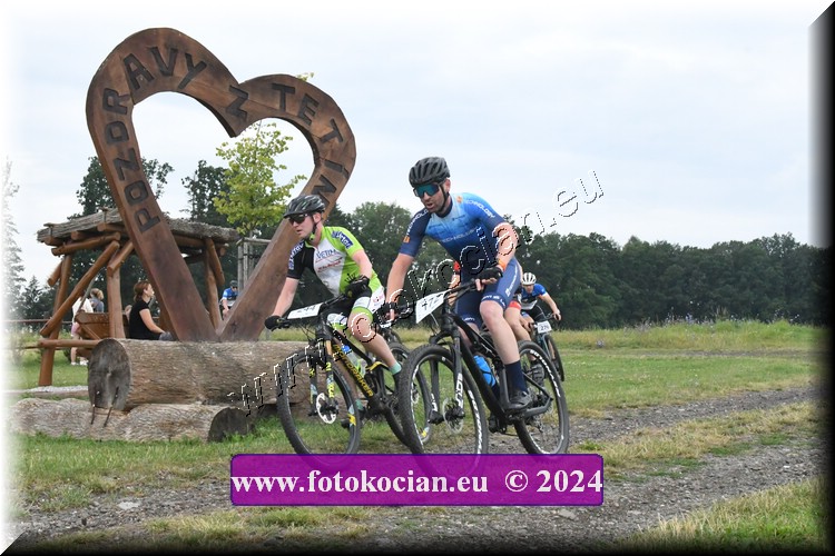Náhled obrázku: 2024-2627-LazneBelohrad-244,172.JPG